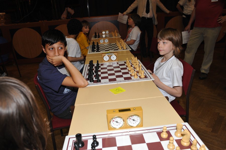 2010.05.28 12. Schach im Hort Turnier (048)